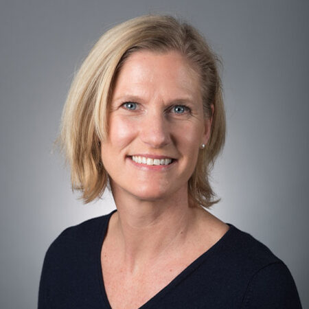 Ingrid Chiavacci