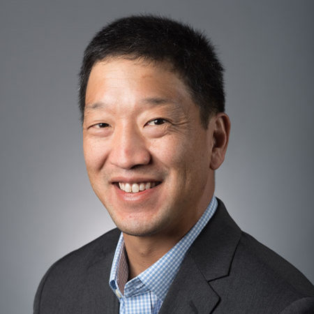 Steve Kishi
