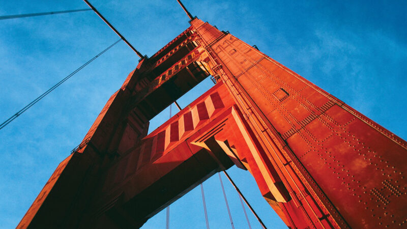 Funding Basics: Adopting the Best Business Model