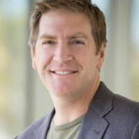 Dave Elkington