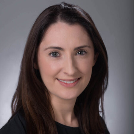 Maria Mulcahy