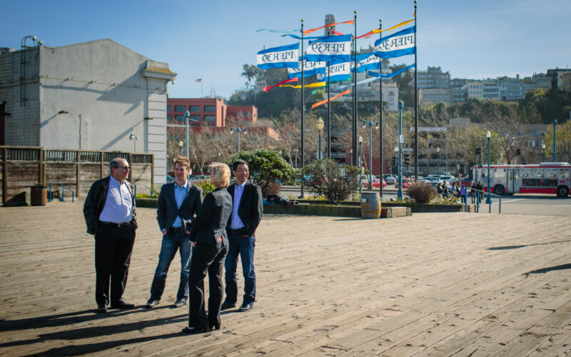 02-team-on-pier 1